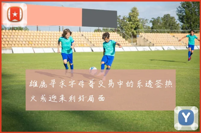 雄鹿寻求字母哥交易中的乐透签热火或迎来利好局面
